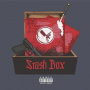 Thirty Eight Spesh - Stash Box