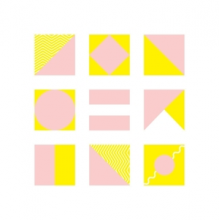 Football, Etc. - Corner