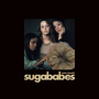 Sugababes - Sugababes One Touch