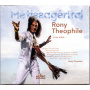 Rony Theophile - Metissageritaj