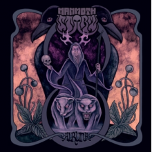 Mammoth Storm - Alruna