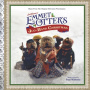 Williams, Paul - Jim Henson's Emmet Otter's Jug-Band Christmas