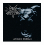 Dark Funeral - Vobiscum Satanas