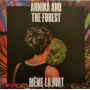Annika and the Forest - Meme La Nuit