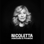Nicoletta - Amours & Pianos