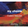 Yasuda, Fumio - My Choice