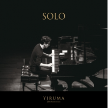 Yiruma - Solo