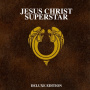 Webber, Andrew Lloyd - Jesus Christ Superstar
