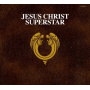 Lloyd-Webber, Andrew - Jesus Christ Superstar