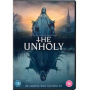 Movie - Unholy