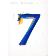 Bts - Map of the Soul: 7