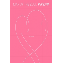 Bts - Map of the Soul: Persona