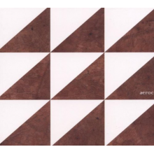 Aeroc - Viscuous Solid