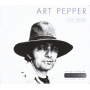 Pepper, Art - Chili Pepper