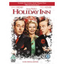 Movie - Holiday Inn (1942)