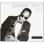 Stitt, Sonny - Stitt's It