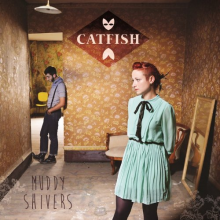 Catfish - Muddy Shivers