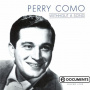 Como, Perry - Without a Song