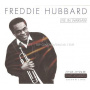 Hubbard, Freddie - Live In Warsaw