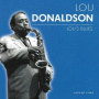 Donaldson, Lou - Lou's Blues