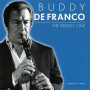 Franco De, Buddy - Bright One