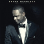 McKnight, Brian - Greatest Hits