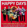 V/A - Happy Days