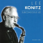 Konitz, Lee - Subconscious Lee