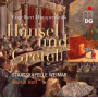 Thielemann, Christian - Hansel Und Gretel