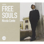 Conte, Nicola - Free Souls
