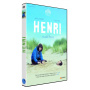 Movie - Henri