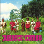 Juaneco Y Su Combo - Birth of Jungle Cumbia