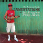 Pezo Alva, Don Francisco - The Amazon Fiddle - Lamentations of