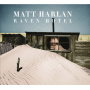Harlan, Matt - Raven Hotel