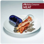 Alpha Consumer - Meat