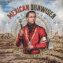 Mexican Dubwiser - Electric City