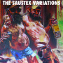 V/A - Saustex Variations