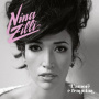 Zilli, Nina - L'amore E' Femmina