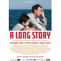 Movie - A Long Story