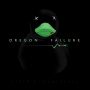 Sleep of Oldominion - Oregon Failure