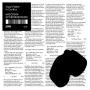 Pallett, Owen - In Conflict