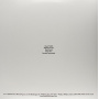 Pallett, Owen - In Conflict