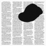 Pallett, Owen - In Conflict