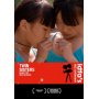 Documentary - Twin Sisters