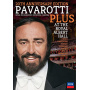 Pavarotti, Luciano - Pavarotti Plus