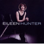Hunter, Eileen - Eileen Hunter