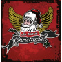 V/A - So This is Christmas