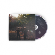 Hause, Dave - Blood Harmony