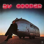 Cooder, Ry - Same