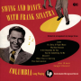 Sinatra, Frank - Sing and Dance With Frank Sinatra